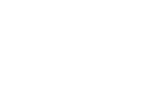 SEF-Logo-neg