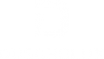duscholux_logo_dark