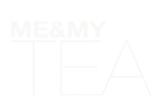 memytee logo 2